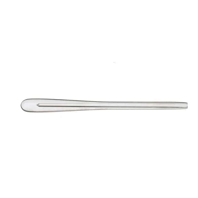 What is the length in cm of these Slim Temple Tips