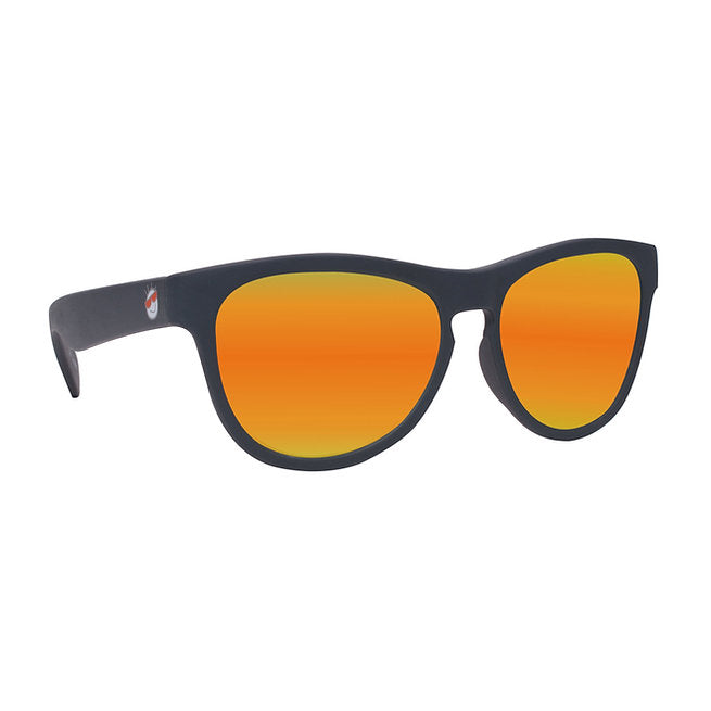 Mini shades warranty