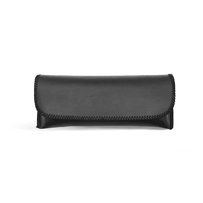 Can you tell me if you have this or something very similar that has a clip on the back?