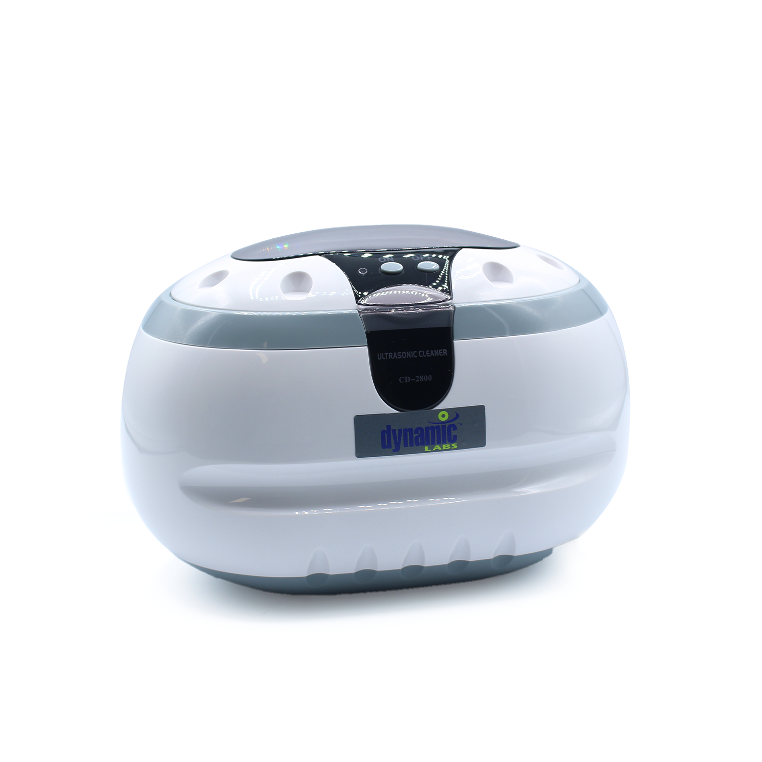 1 Pint Ultrasonic Eyeglass Cleaning Machine - Glasses And Jewelry Professional Cleaner Questions & Answers